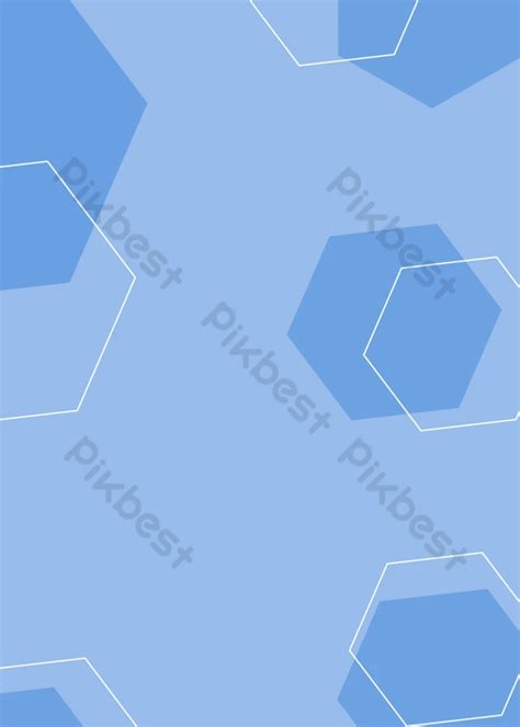 Blue Solid Color 的图像结果