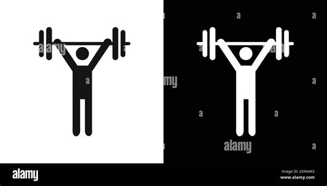 Exercise Logo 的图像结果