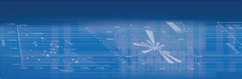 Image result for Zoom OriginLab