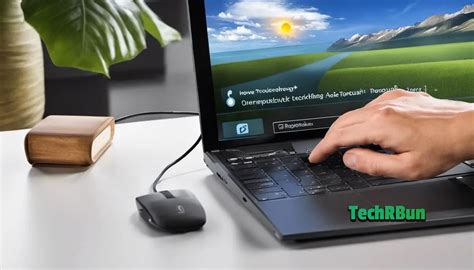 Image result for Fix Touchpad Issues