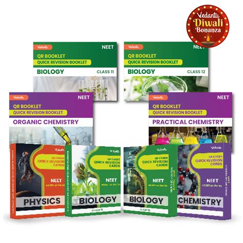 Image result for Non-Inertial Reference Frame Examples