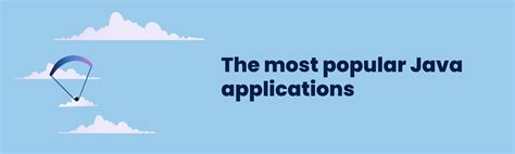 Image result for Java Applications Examples