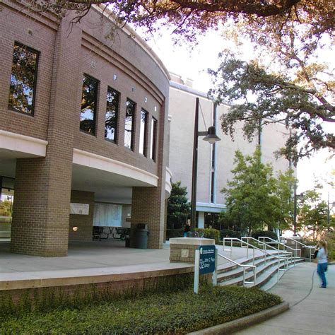 Colleges in Pensacola, Florida and Colleges near Pensacola