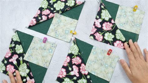 Image result for Patchwork Tutorials YouTube