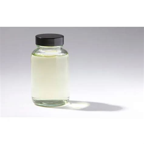 Wastewater Treatment Chemicals - Decolorizers EW50 FOR EFFLUENT ...