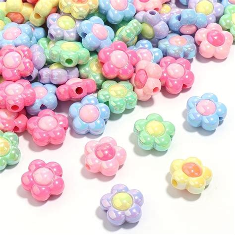 Flower – Nylaa Crafts
