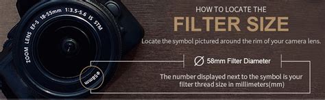 Image result for Camera Diffusion Filter