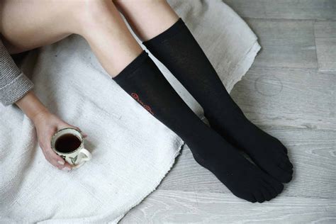 Can Compression Socks Be Harmful