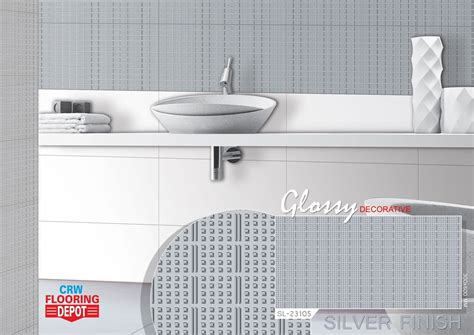 Catalog - CRW Flooring Depot