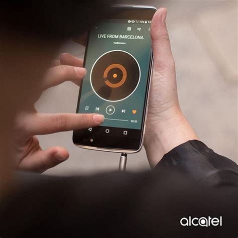 After LG and Motorola, will this company finally get the modular ...