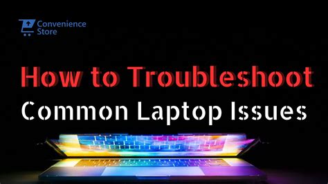 Image result for Fixing Common Laptop Issues
