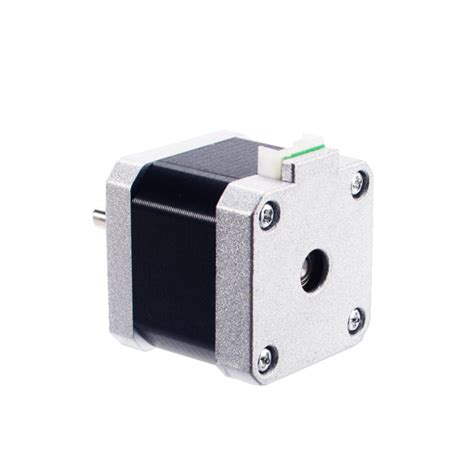 Image result for Micro Stepper