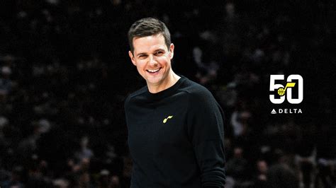 50 Seasons - Utah Jazz | NBA.com