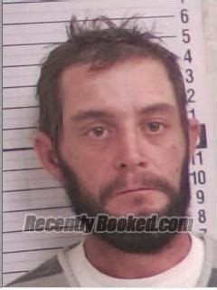 Recent Booking / Mugshot for AARON EDWARD MILLS in Bay County, Florida