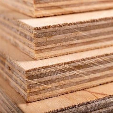 Alternate Plywood Manufacturer | Best Alternate Plywood Board