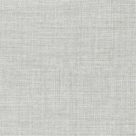 Light Grey Linen Background