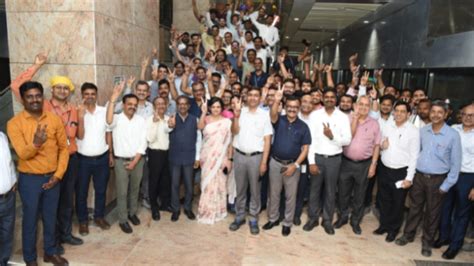 Maharashtra government approves Pune Metro Phase-2: Two new corridors ...