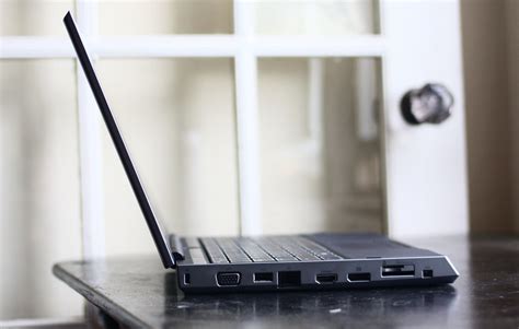 Image result for Alienware M11x Comparison