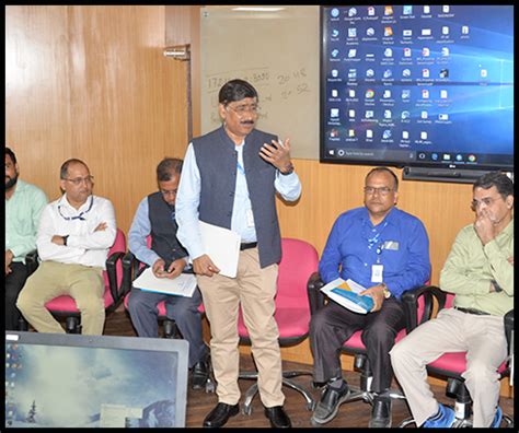 Official website of Indian Institute of Remote Sensing, Indian Space ...