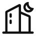 Image result for Unity Interface 2D