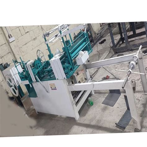 Image result for Paper Tube Automatic Machine