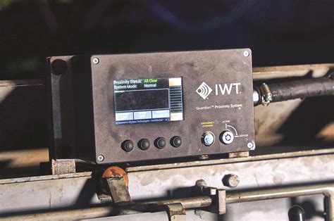 Collision-Avoidance Technology 的图像结果