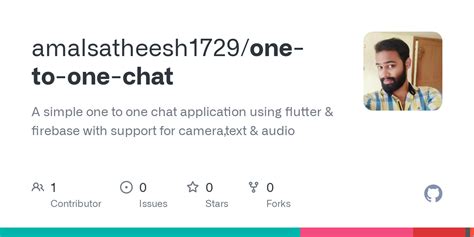 One to One Chat Application Using .Net Core MVC 的图像结果