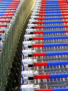 Image result for Detect Monitor Driver