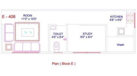 1 BHK Flats for Sale at Super Corridor Indore | 1BHK Flats in Indore ...