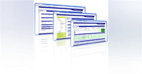 Image result for Real-Time Data Collection System Logo