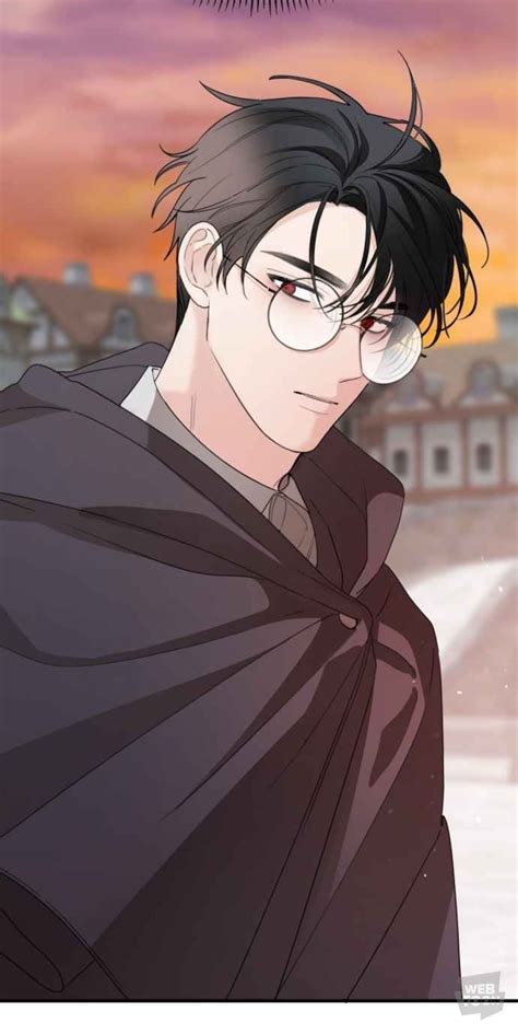 here me out- (sauce: My in laws are obsessed with me) : r/OtomeIsekai