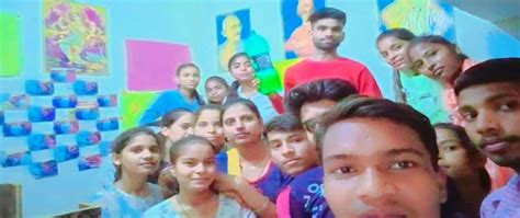 ICE India - Institute of Computer Education