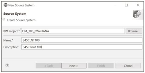 Image result for SAP O2D Process