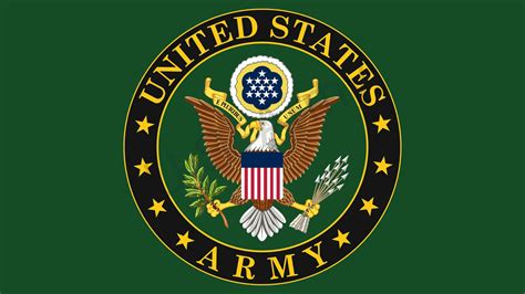 [500+] Military Wallpapers | Wallpapers.com