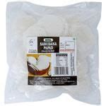 Buy Royal Sabudana Papad - Navratri Special Online at Best Price of Rs ...