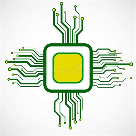 Image result for Microprocessor Calligraphy