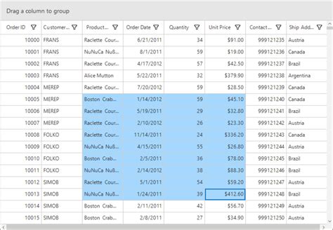How to Add a Button in DataGrid Windows Form C 的图像结果