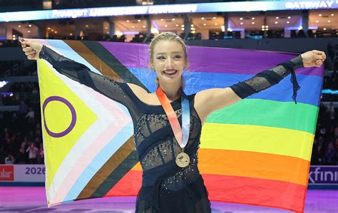 Sketch confirms gay porn OnlyFans past after leaked video