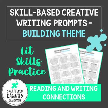 Image result for Example of Underlying Theme in Creativity Writer Skill