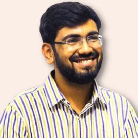 Chief Minister Fellowship 2023 - Testimonial