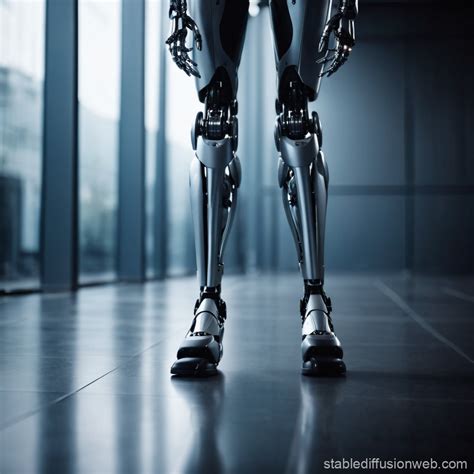 Box Robot Short Limbs 的图像结果