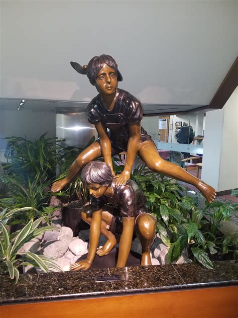 VANCOUVER CLINIC | SALMON CREEK 1 - Vancouver WA - Hours, Directions ...