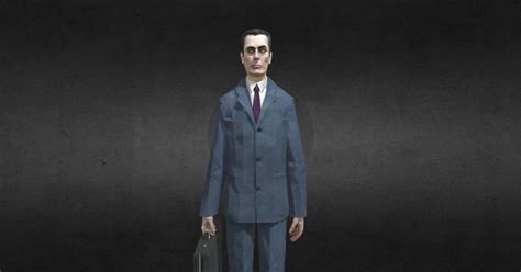 Продажный игрожур — Teletype