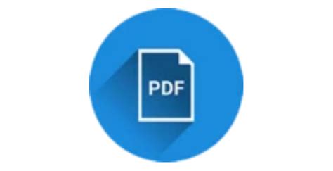 Open PDF File Download Free 的图像结果