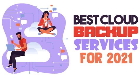 Cloud Backup Programs 的图像结果