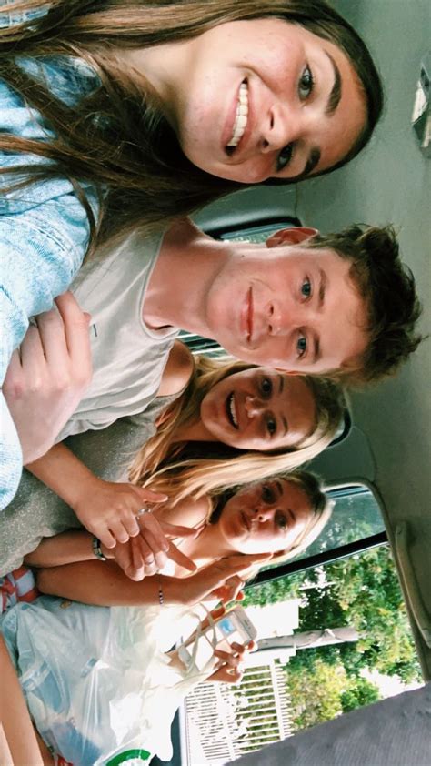 Image result for Camera Roll Challenge