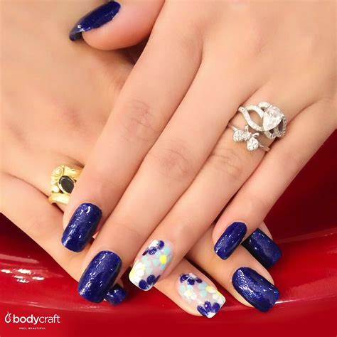 Bodycraft Clinic - Business Built By Women | LBB, Bangalore