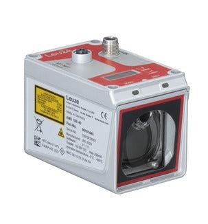 Leuze AMS 108i 40 Optical positioning sensor– Industrial Adda