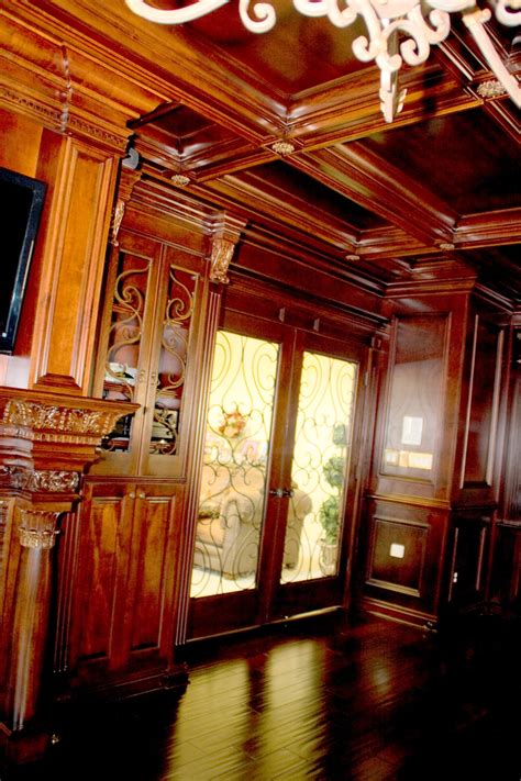 Custom Library Creator 的图像结果