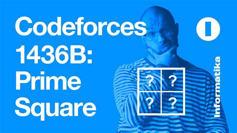 Image result for Square String Codeforces